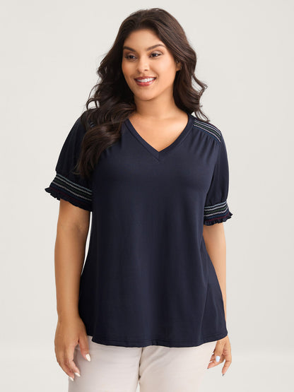 fb3c5706-9ba3-4124-ac32-1530d6ccd858