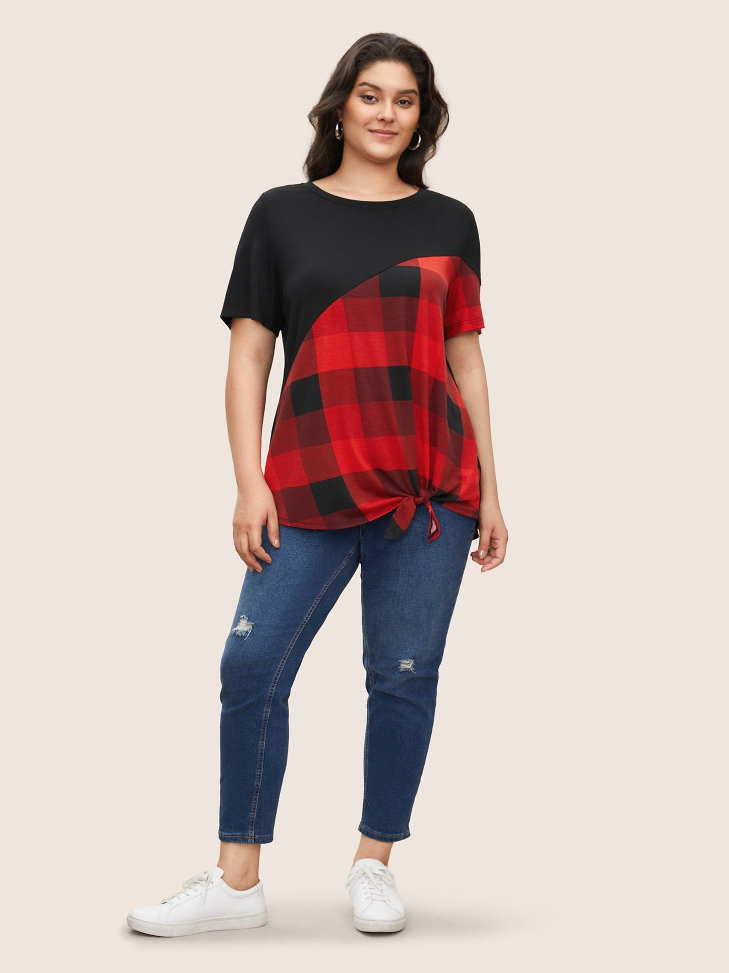 805ed4a9-f8fa-48d1-9fd6-f6940f040154