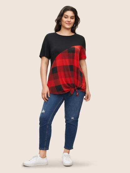 805ed4a9-f8fa-48d1-9fd6-f6940f040154