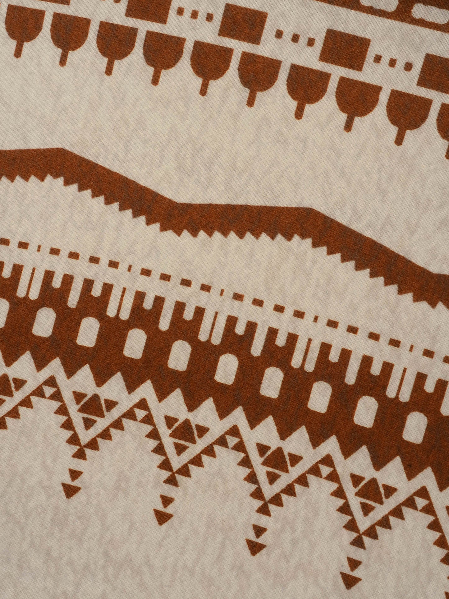 7d10fe00-28aa-4b24-9edc-bc77410c2799