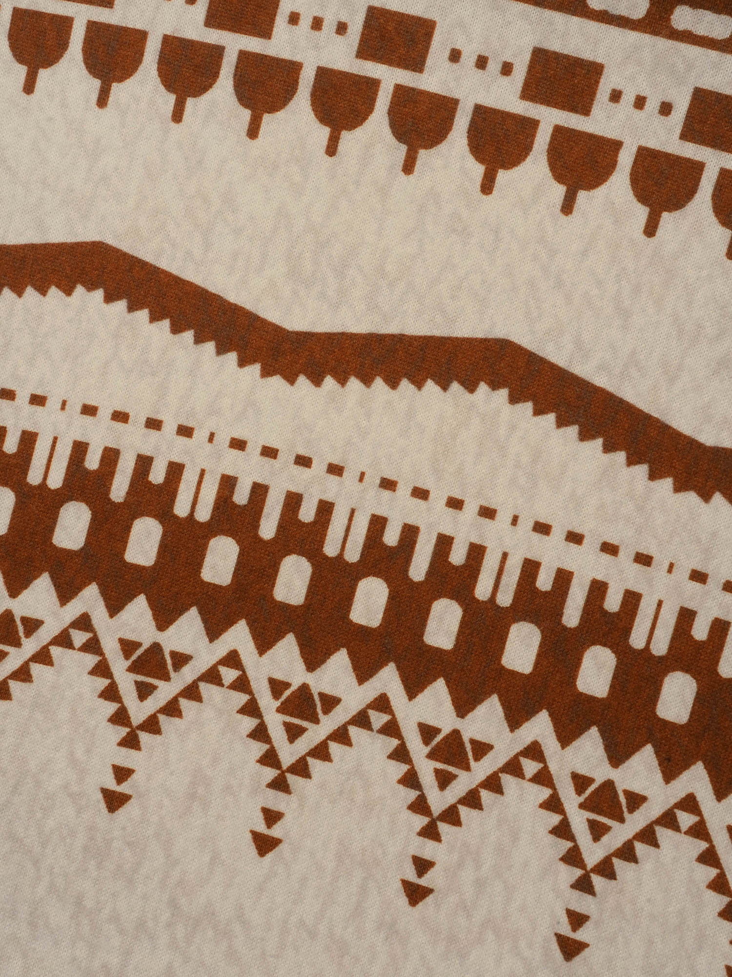 7d10fe00-28aa-4b24-9edc-bc77410c2799