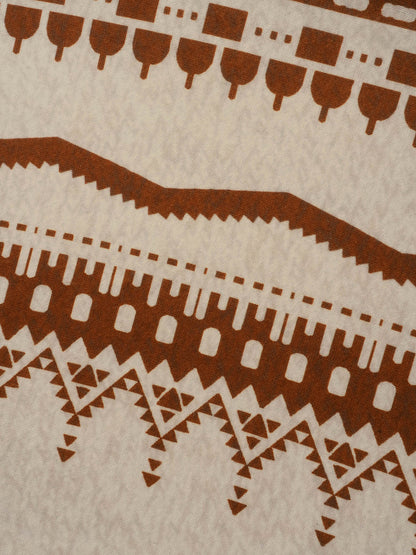 7d10fe00-28aa-4b24-9edc-bc77410c2799