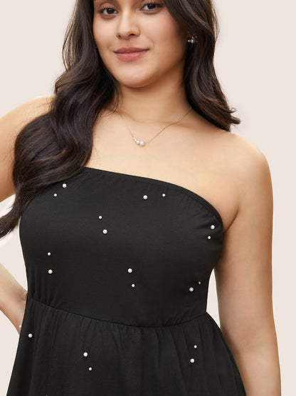 ebf7374e-a68a-40fe-8983-82e222800731