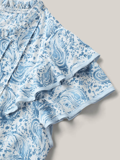 a2ae0653-e4ac-4fa1-9d87-52f81a1ec12f