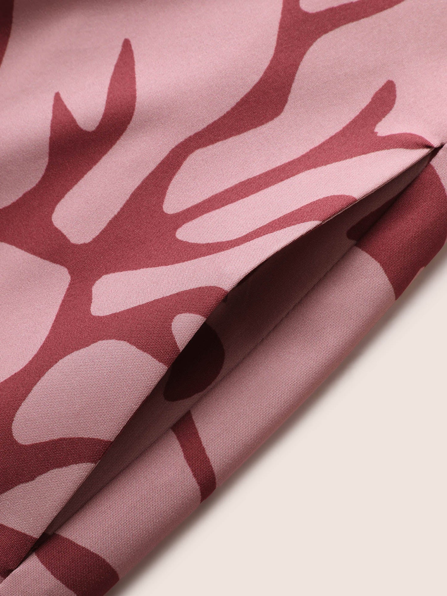 a332544e-47a0-40fa-983b-4e95034ced64