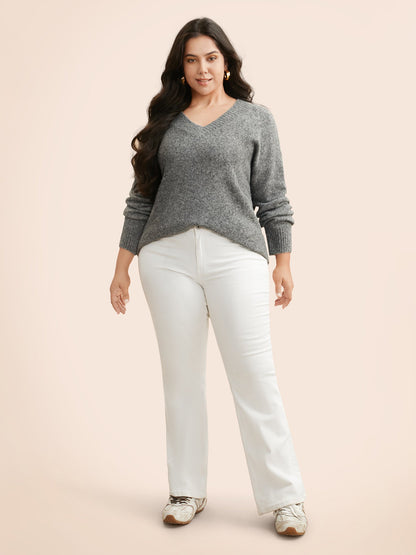 50aab77d-69ec-4468-956d-1a586d118d79