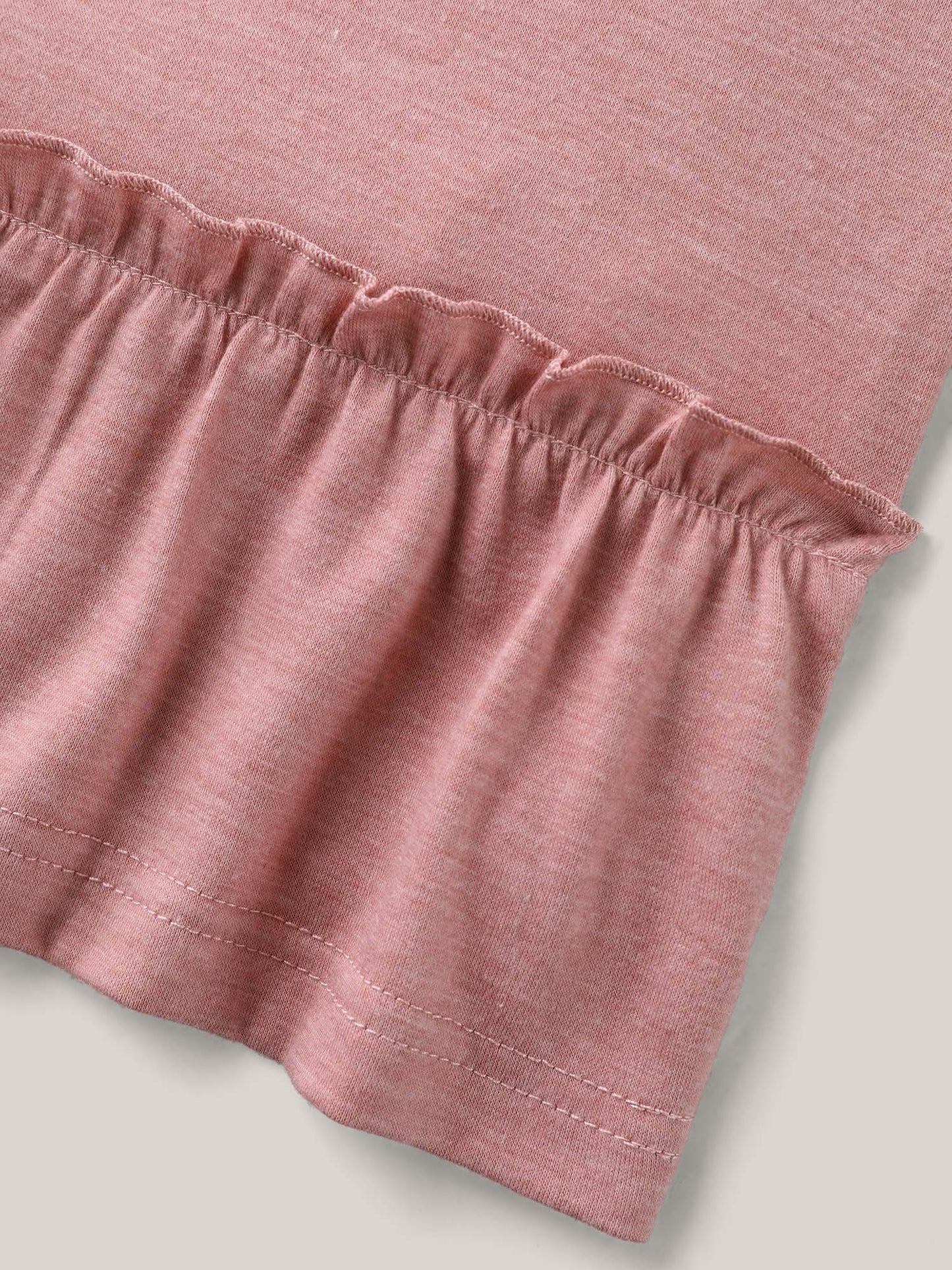 e5b27c2c-902e-473a-b2c7-00177cf54cff