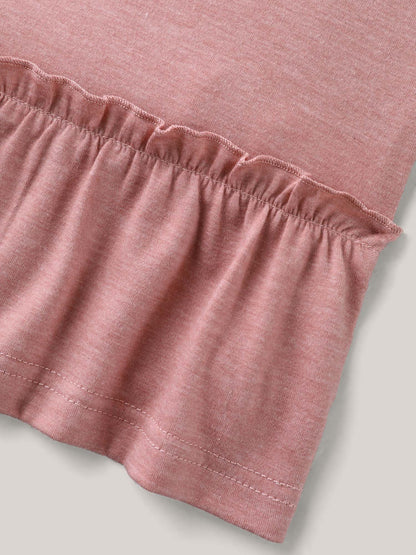 e5b27c2c-902e-473a-b2c7-00177cf54cff