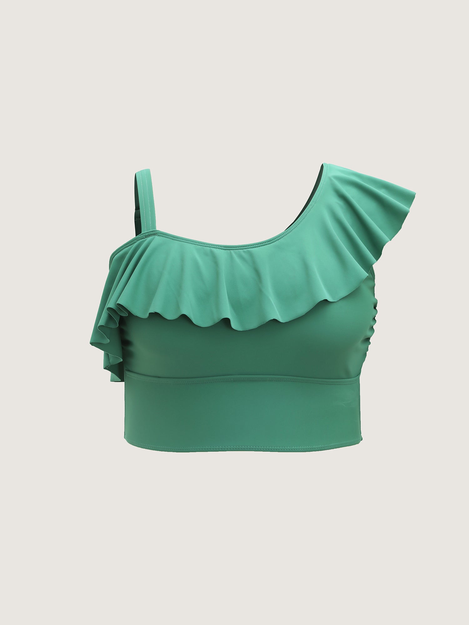 c188fb2e-2f7d-4027-84a8-2af18d3a05d1