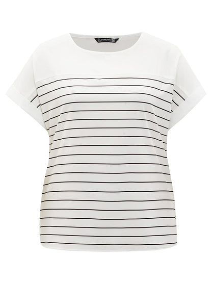 76dd2059-fa56-4e42-8dfc-5e89ed3a74c2