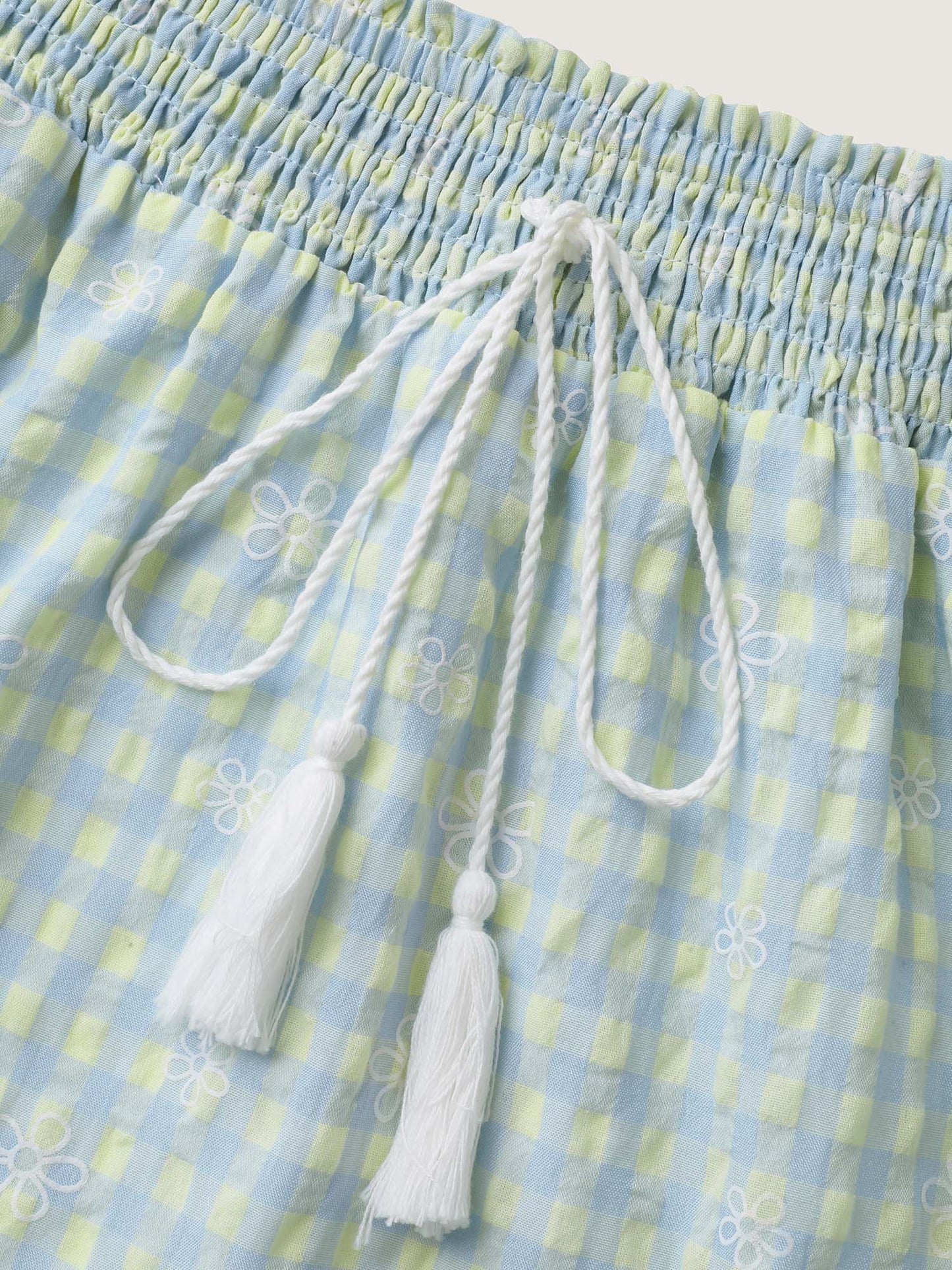 a37d19f3-767f-405d-994b-07f6db8cf314