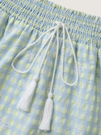 a37d19f3-767f-405d-994b-07f6db8cf314