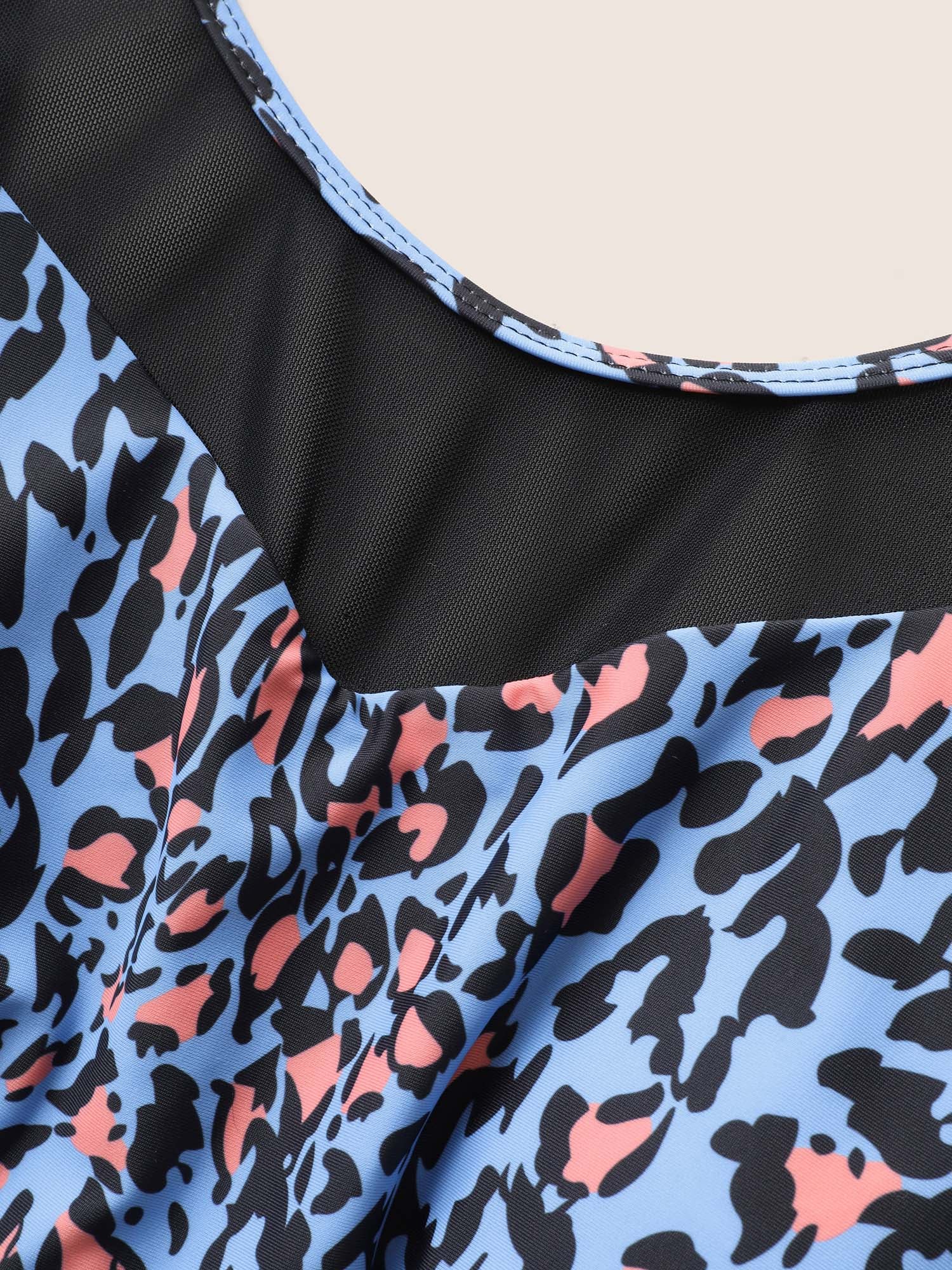 e8412452-a78b-430f-a9b7-948590f9cadb