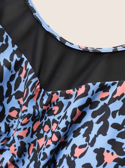 e8412452-a78b-430f-a9b7-948590f9cadb