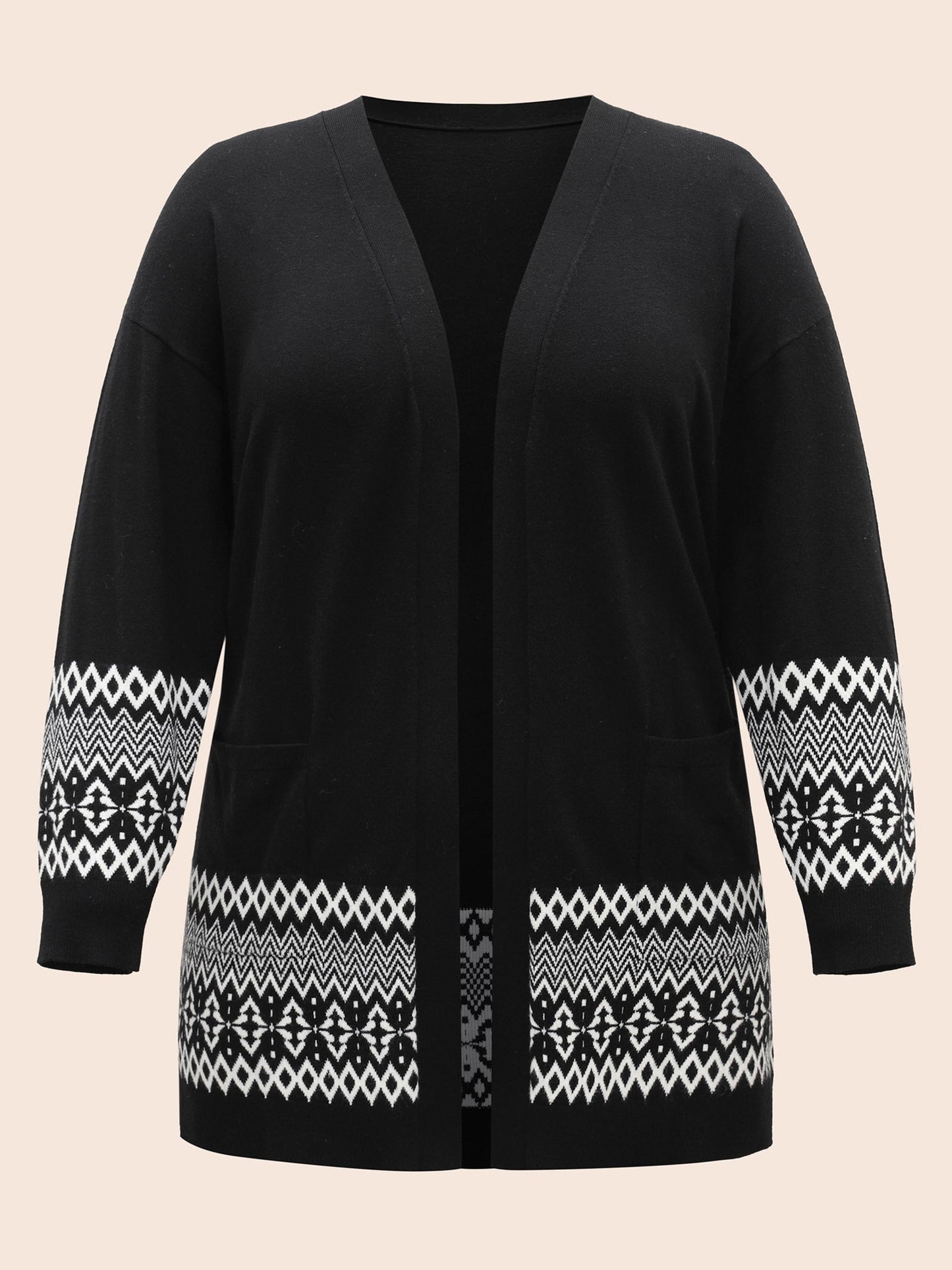 5791a6e6-33ec-4ba1-ad86-42c64649f967