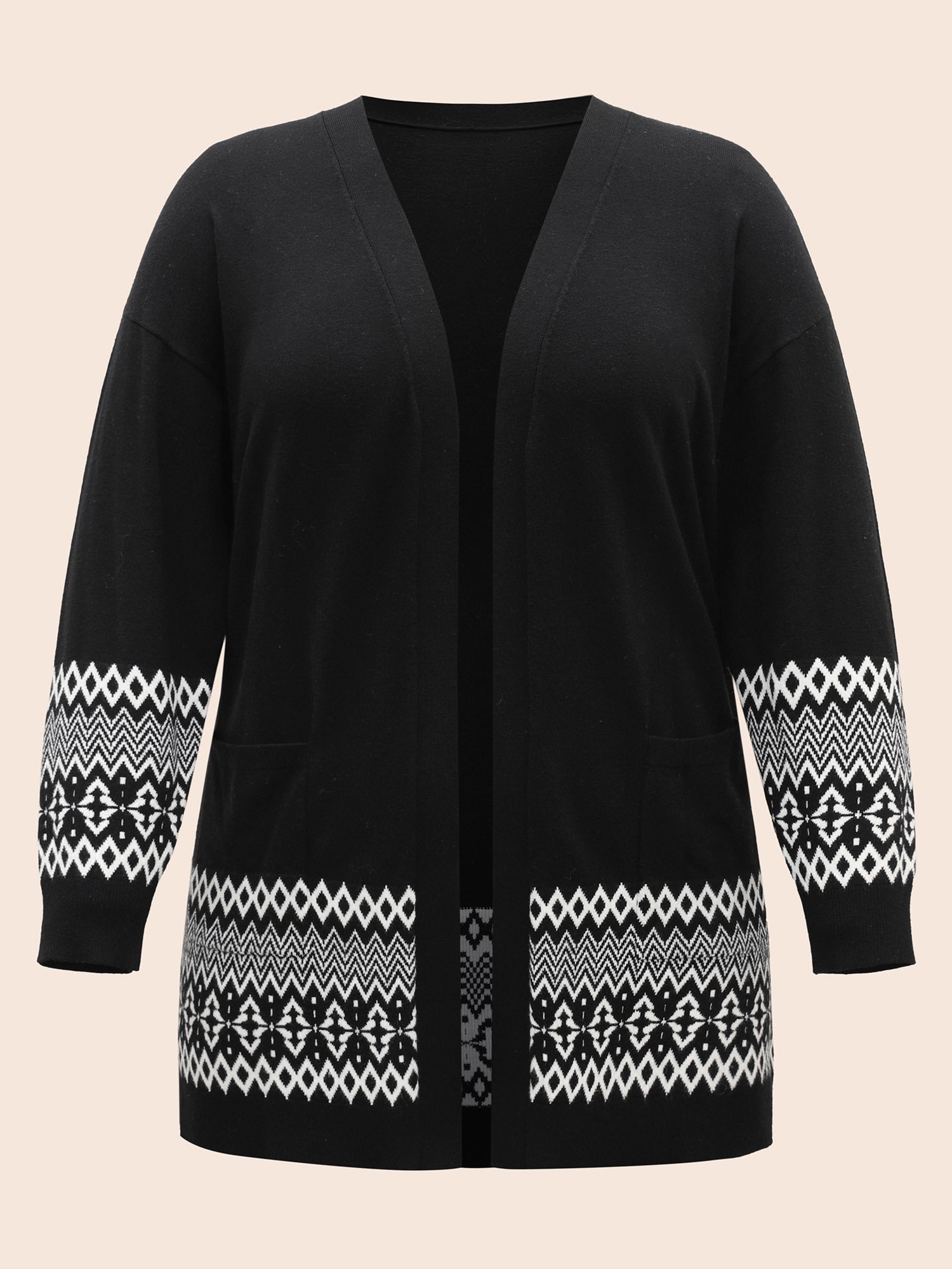 5791a6e6-33ec-4ba1-ad86-42c64649f967