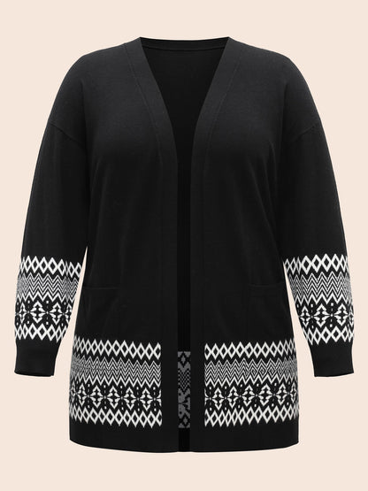 5791a6e6-33ec-4ba1-ad86-42c64649f967