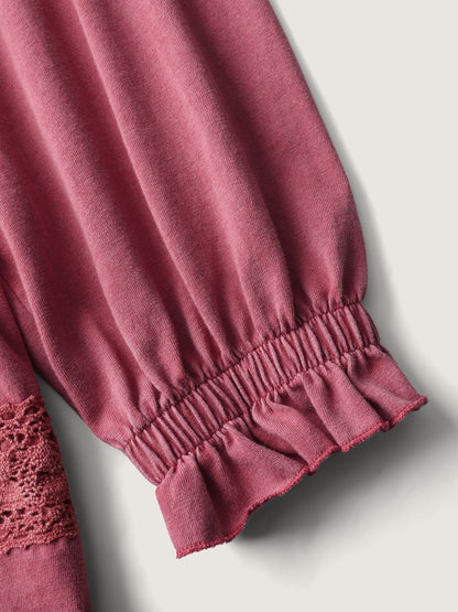 1852100d-1387-4652-8571-a40f773eb04b