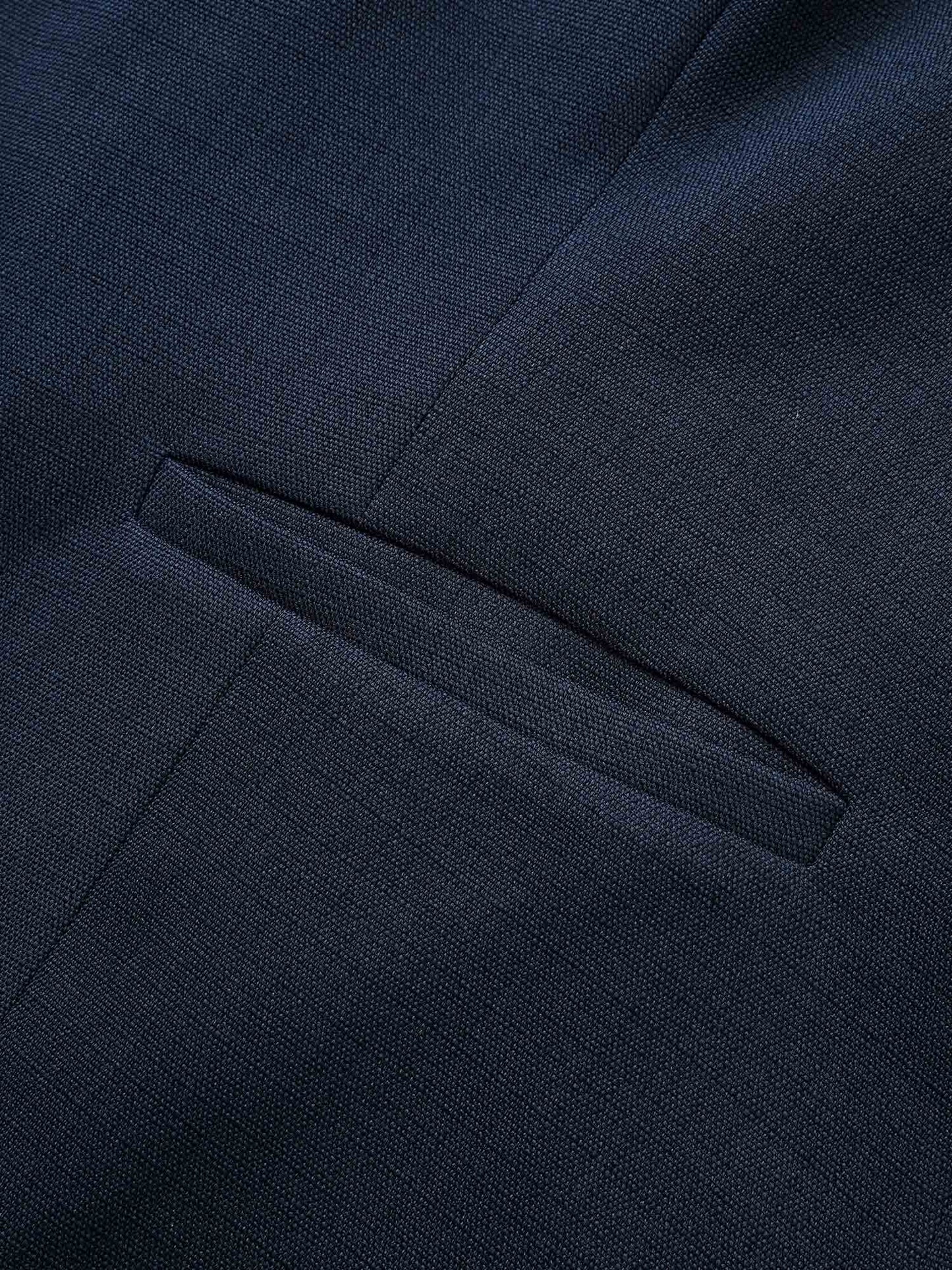 edd67e42-35bf-4192-8b26-104a20c3ba99