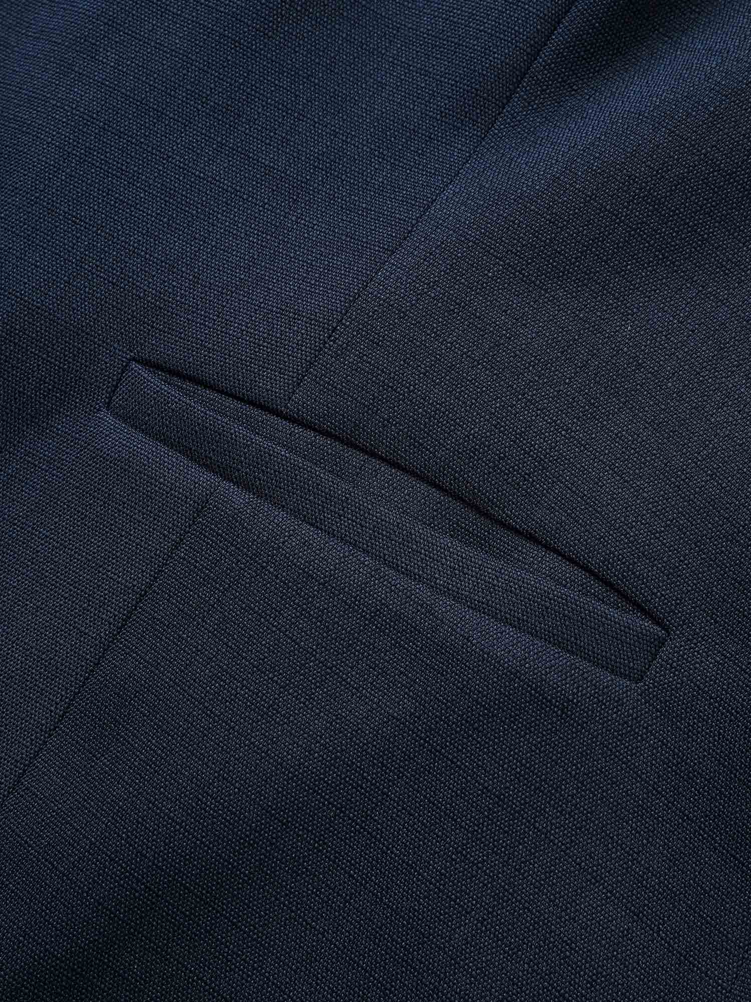 edd67e42-35bf-4192-8b26-104a20c3ba99