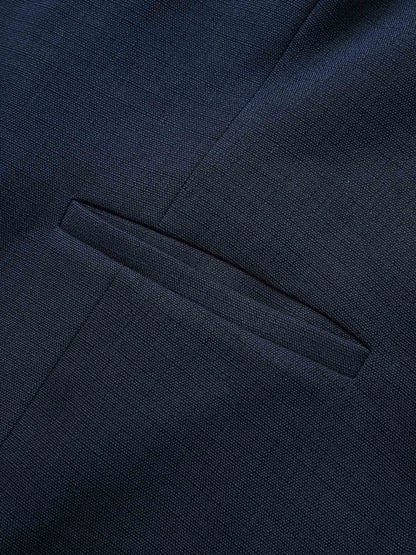 edd67e42-35bf-4192-8b26-104a20c3ba99