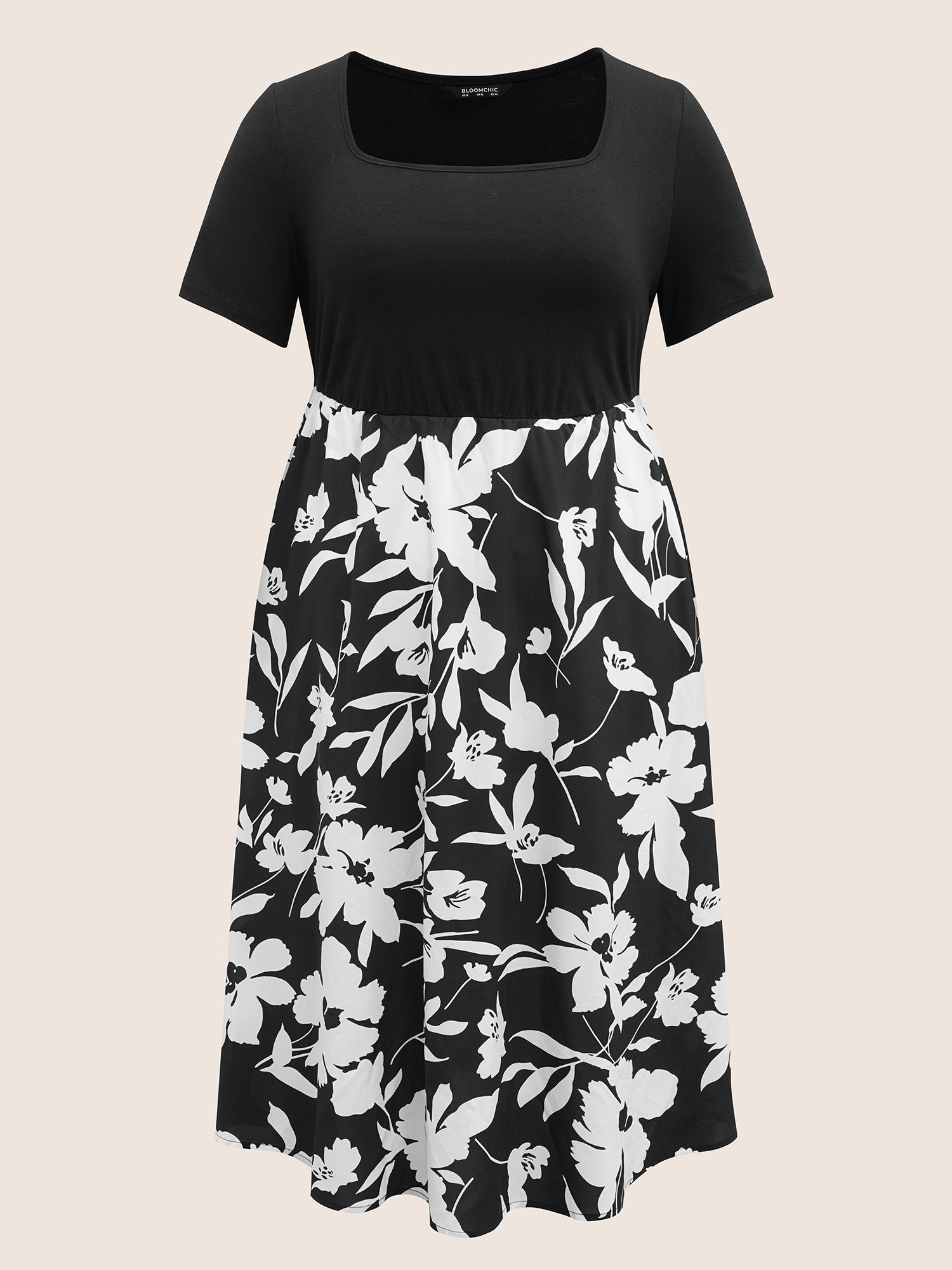 9ca76986-e17b-4423-8ba8-211e7f1637ee