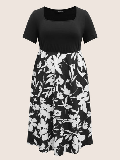 9ca76986-e17b-4423-8ba8-211e7f1637ee