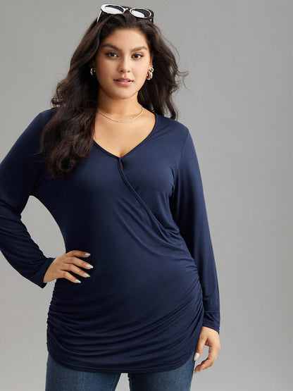 170538cb-a6db-426f-ad99-1c233ee7657e