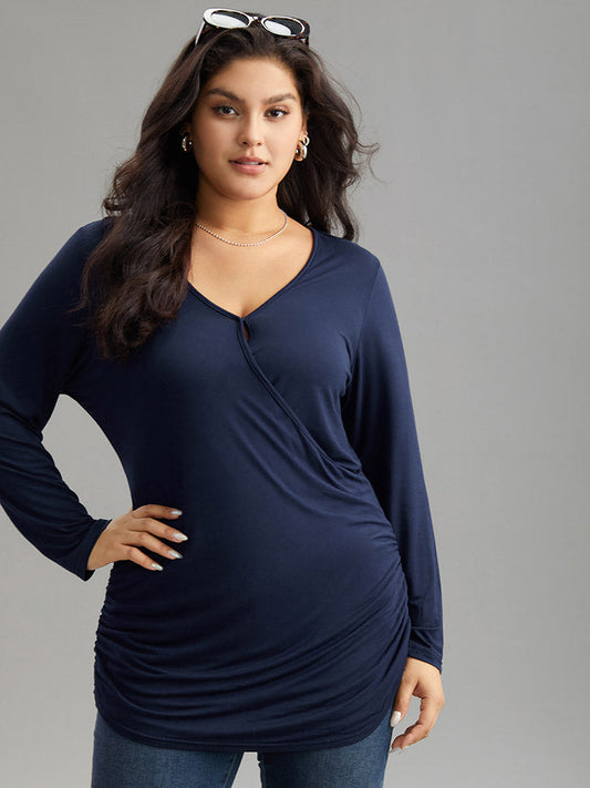 170538cb-a6db-426f-ad99-1c233ee7657e