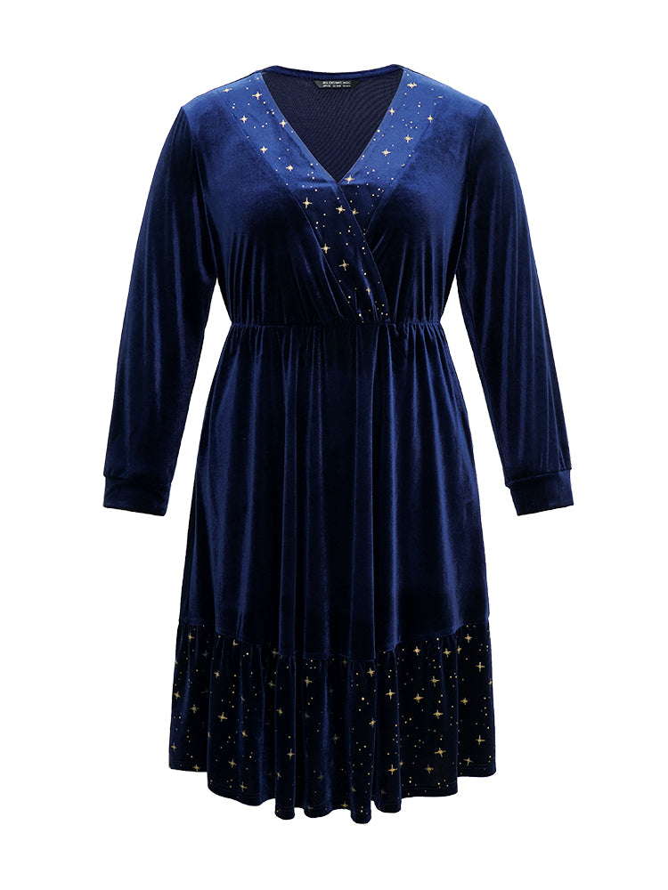 c498d287-8388-41f7-a991-7d44e1acc17f