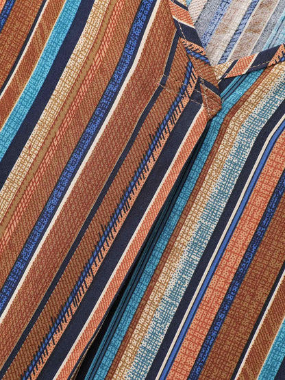 a05a8842-9dcf-43fb-9913-38e90fa5fb62