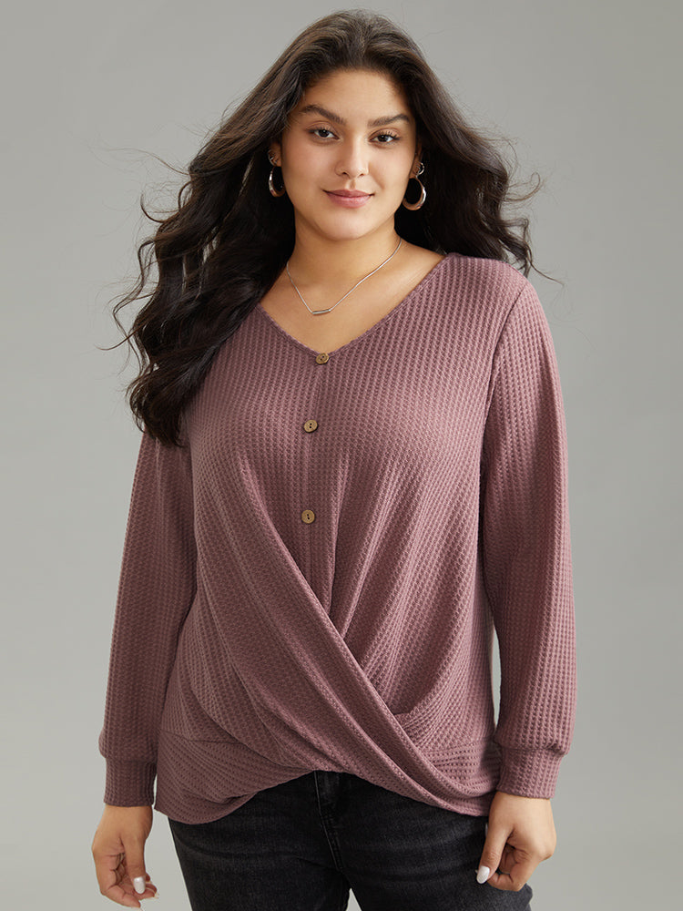 c9205df4-5cbf-4541-bad4-84039a42810e