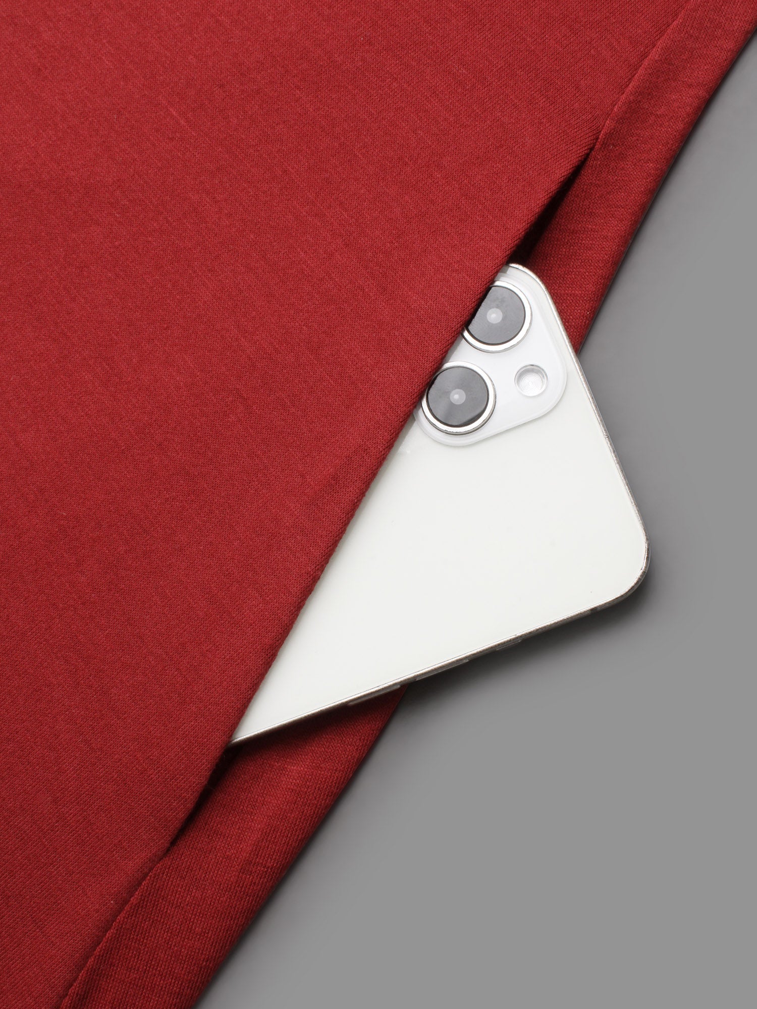 e66f2cc0-f878-480c-9584-dddd1089df70