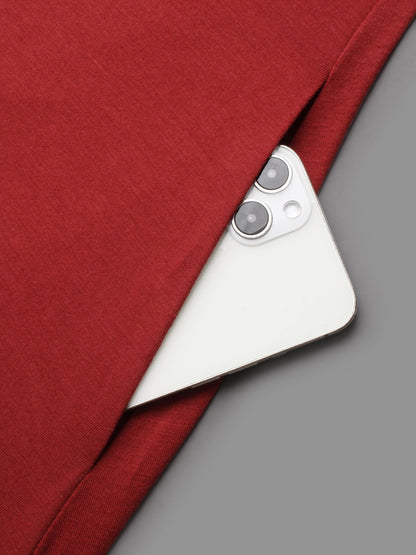 e66f2cc0-f878-480c-9584-dddd1089df70