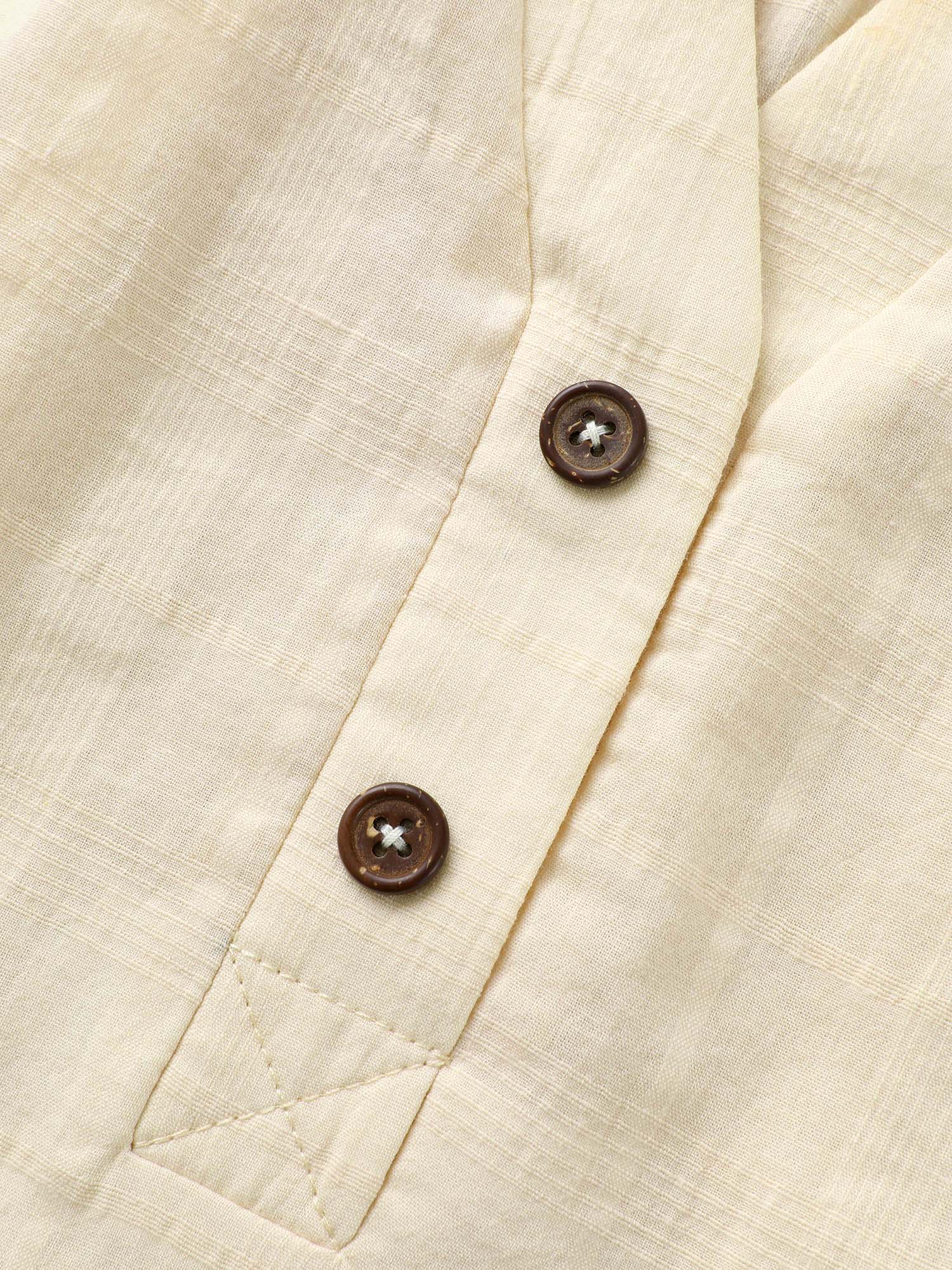 20922d8a-41c6-4933-98ad-78c842c81529