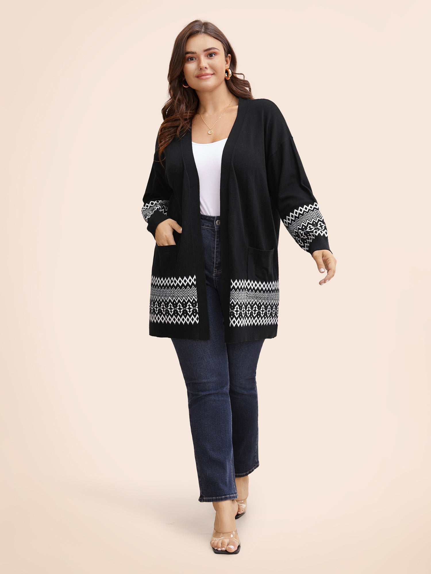 3cd2a0b7-0e00-411b-892b-dbe5bdd44237