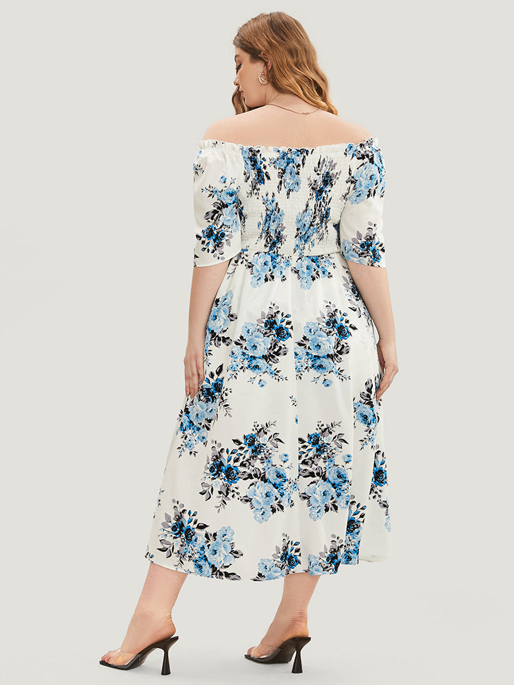 743f1e53-e1a6-42f1-b2c3-7c8fcaa55e97