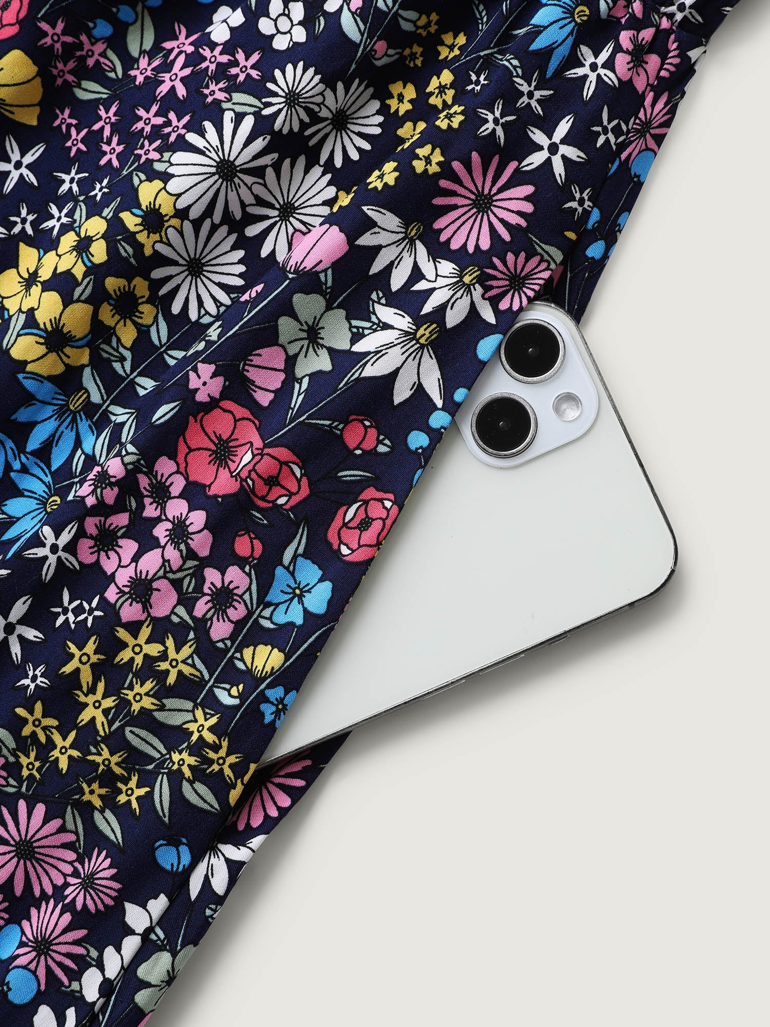 0f6f2114-cb4b-4076-8c9a-1f2567088b6f