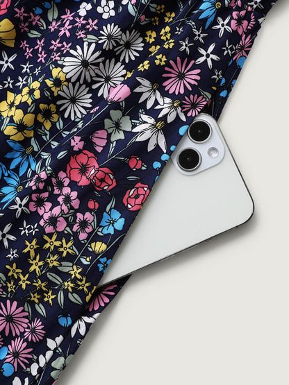 0f6f2114-cb4b-4076-8c9a-1f2567088b6f