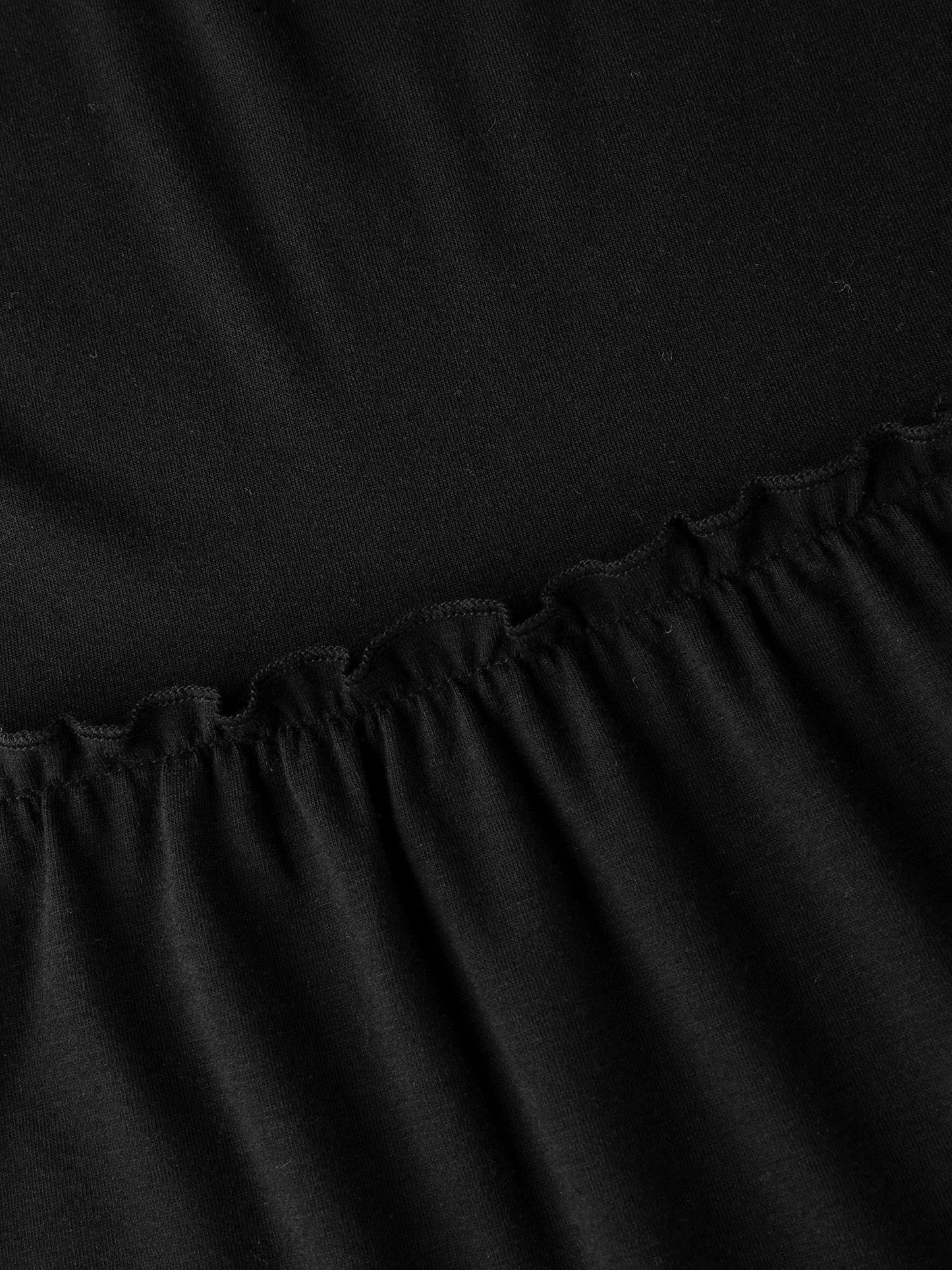 afe34b22-97d2-451e-8ed4-9af0713f4af0