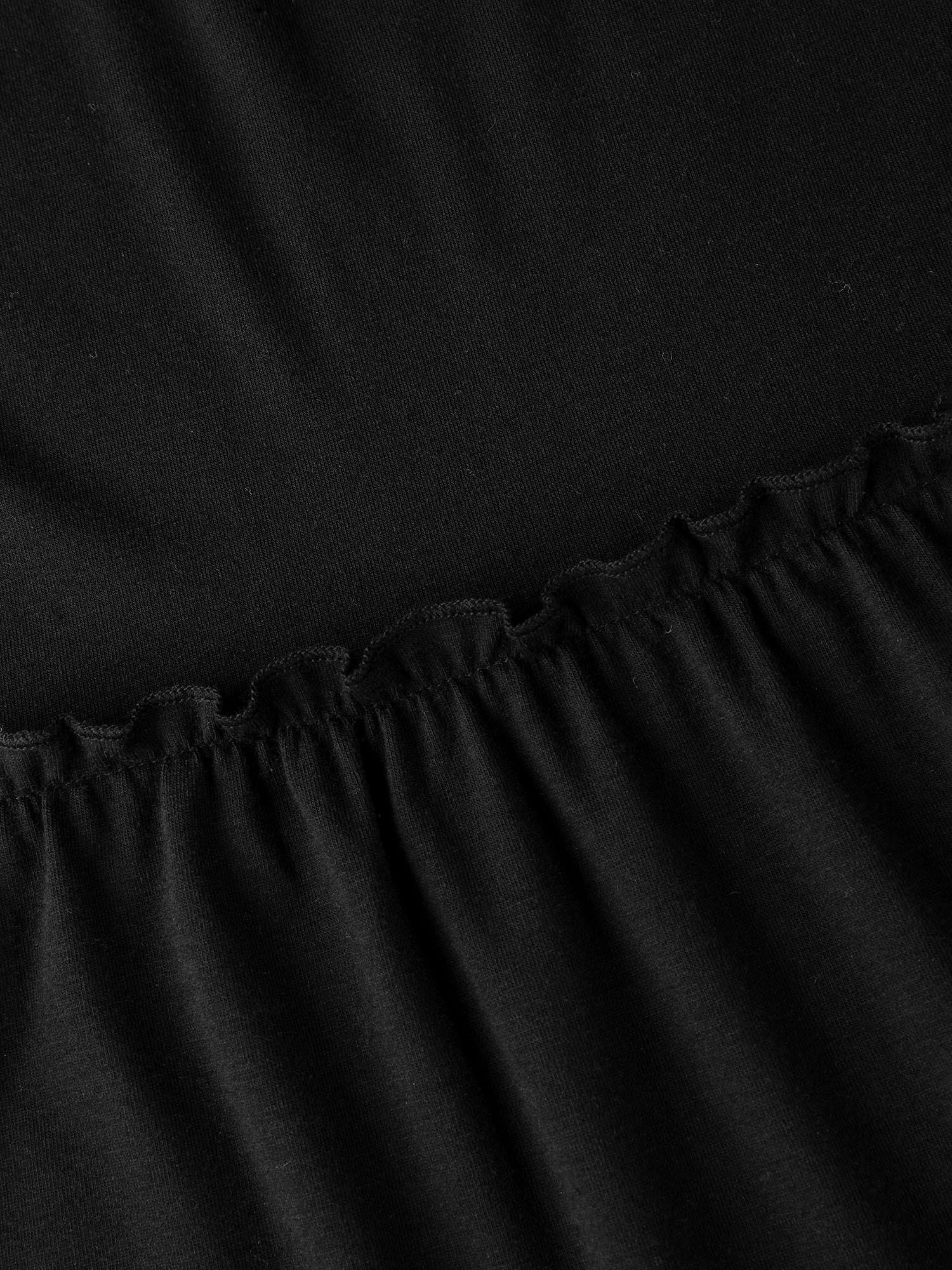 afe34b22-97d2-451e-8ed4-9af0713f4af0