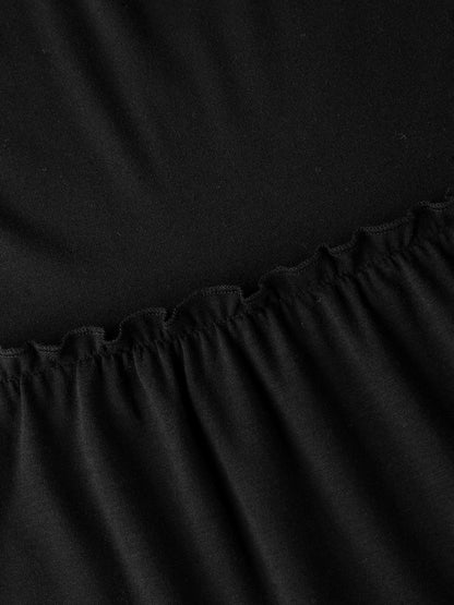 afe34b22-97d2-451e-8ed4-9af0713f4af0