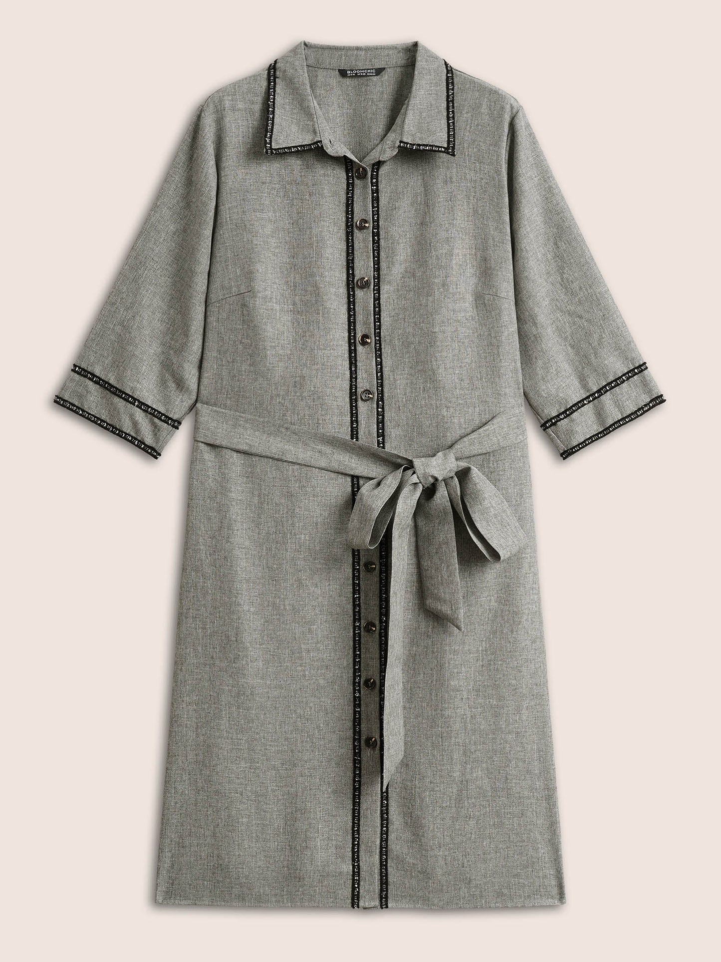 af7b8d75-12e4-48be-aacd-853f1893b9b1