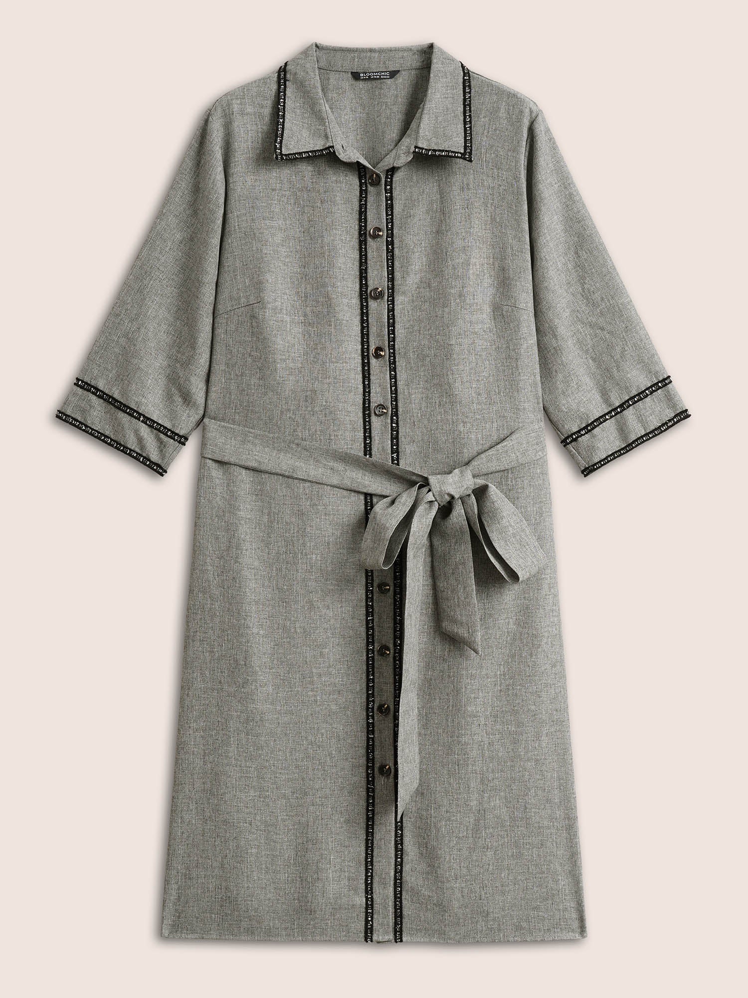 af7b8d75-12e4-48be-aacd-853f1893b9b1