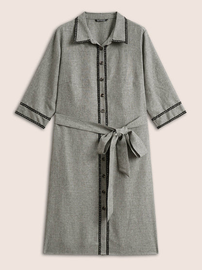 af7b8d75-12e4-48be-aacd-853f1893b9b1