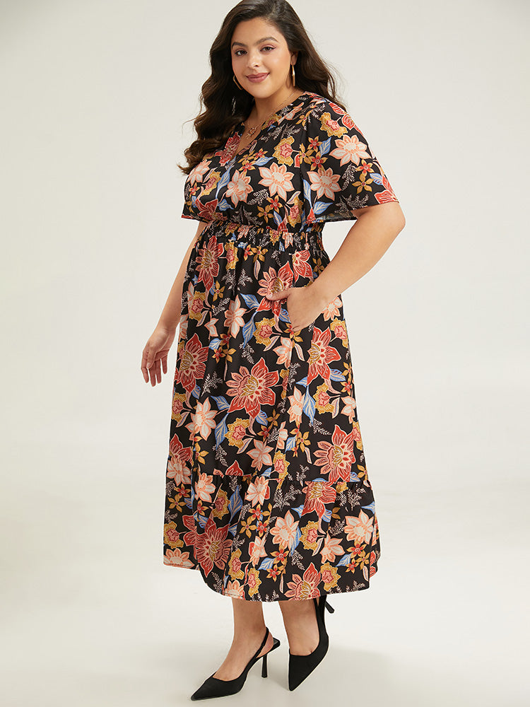 d0492c50-15f6-4846-ab09-8531ea0f4fb6