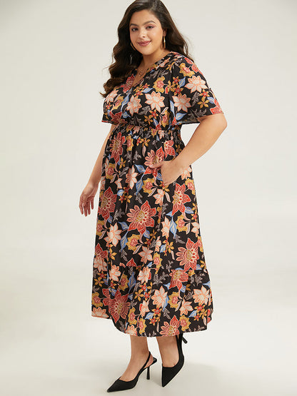 d0492c50-15f6-4846-ab09-8531ea0f4fb6