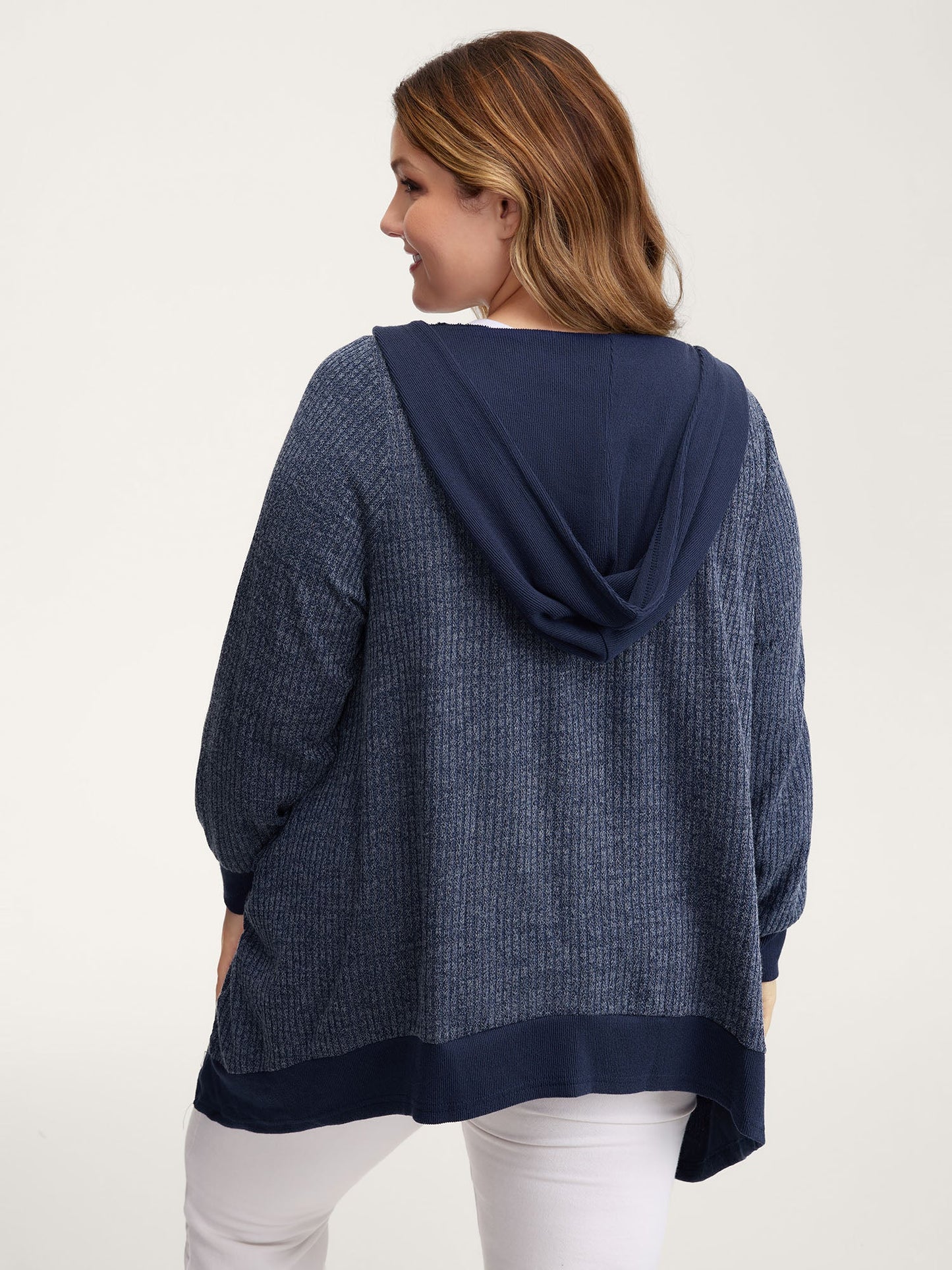 8b10324e-a927-431e-a144-00209f1f0ce6