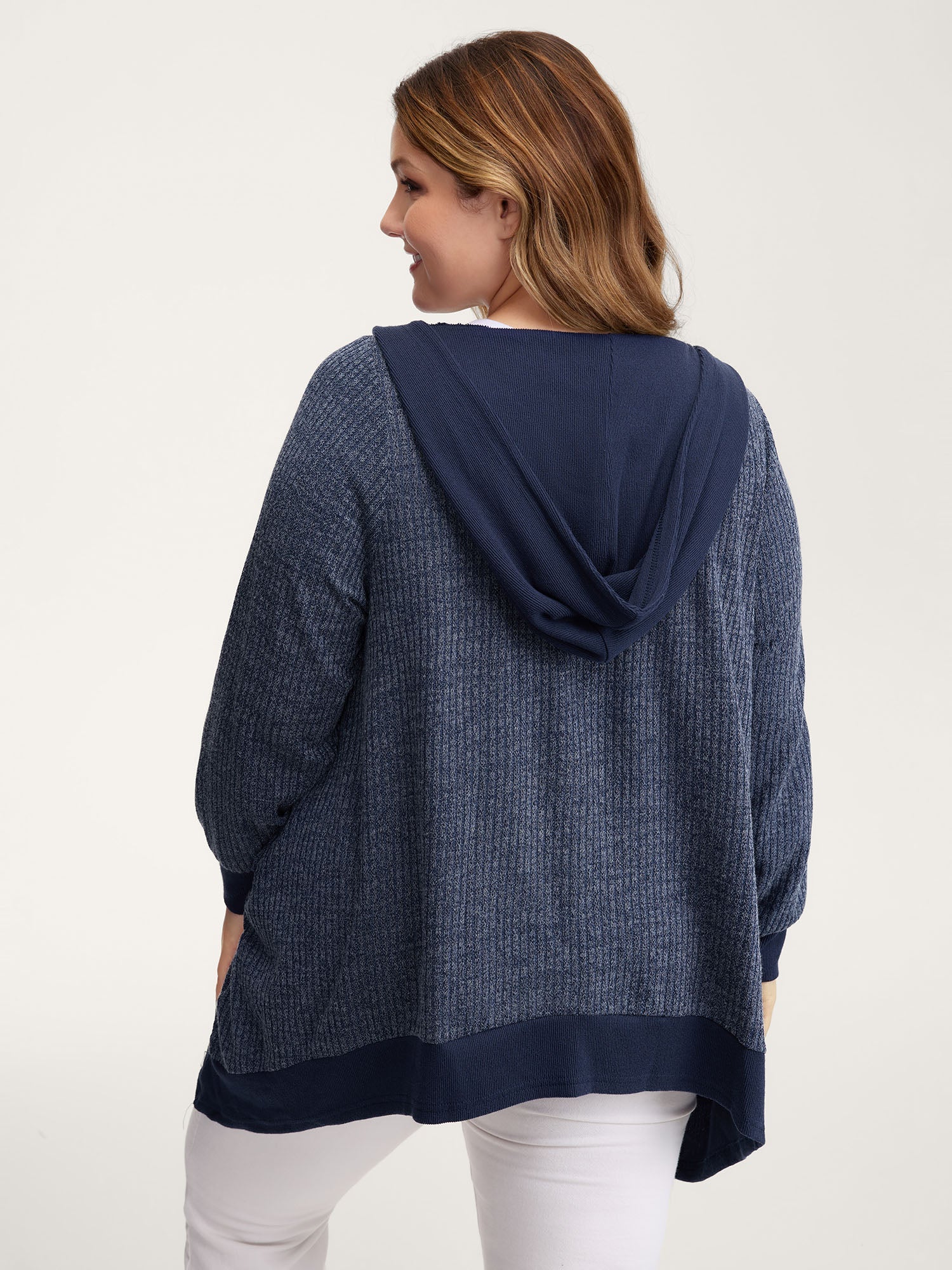 8b10324e-a927-431e-a144-00209f1f0ce6