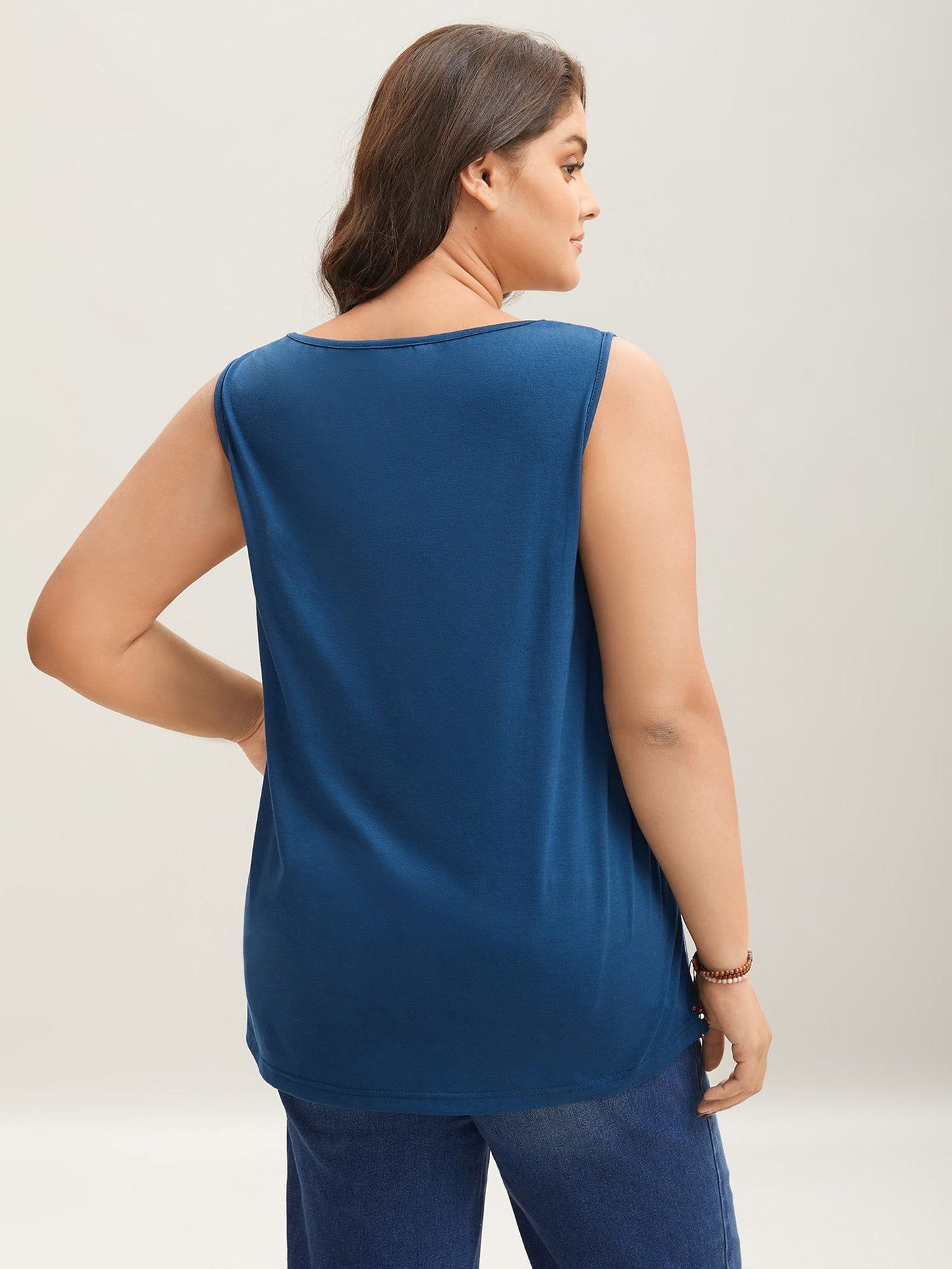 321b8252-abde-46a5-8be7-1922dbd85aca